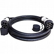 כבל לעמדת טעינה לרכב חשמלי ADVICE אדוויס דגם ORC3P3205-T2 כבל לעמדת טעינה לרכב חשמלי ADVICE אדוויס דגם ORC3P3205-T2