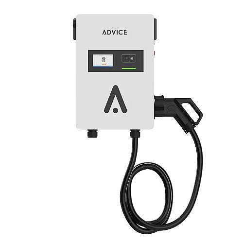 ���� ����� ������� ADVICE ������ ��� ORDC020-X1-84