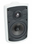 ��� ������� InDoor/OutDoor ���� NILES ��� OS5.5 ��� ������� InDoor/OutDoor ���� NILES ��� OS5.5