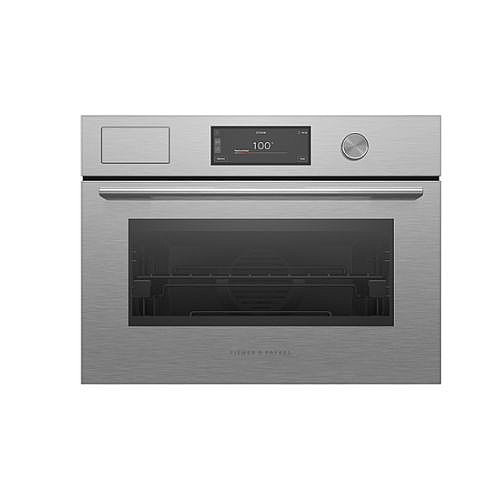 ���� ���� ����� ���� 45 ���� FISHER&PAYKEL ���� ����� ��� OS60NACVUDX5