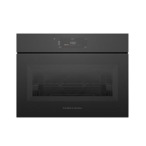 ���� ���� ����� ���� 45 ���� FISHER&PAYKEL ���� ����� ��� OS60NAMHUNB5