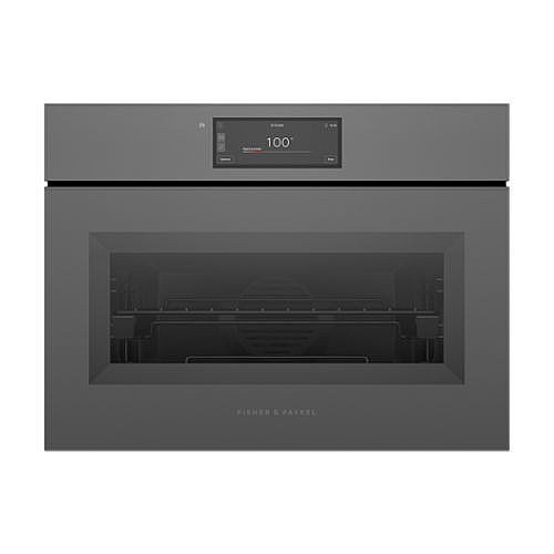 ���� ���� ����� ���� 45 ���� FISHER&PAYKEL ���� ����� ��� OS60NAMHUNG5