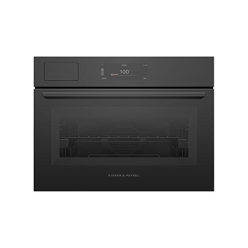 ���� ���� ����� ���� FISHER&PAYKEL ���� ����� ��� OS60NAMVUB5