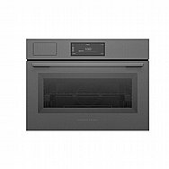 תנור בנוי משולב אדים 45 ליטר FISHER&PAYKEL פישר פייקל דגם OS60NAMVUG5 תנור בנוי משולב אדים 45 ליטר FISHER&PAYKEL פישר פייקל דגם OS60NAMVUG5