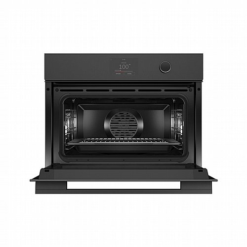 ���� ���� 45 ��� ����� ����� ������ FISHER&PAYKEL ���� ����� ��� OS60NMTDB1 FB BI