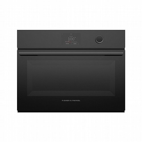 ���� ���� 45 ��� ����� ����� ������ FISHER&PAYKEL ���� ����� ��� OS60NMTDB1 FB BI