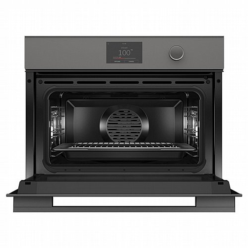 ���� ���� 45 ��� ����� ����� ������ FISHER&PAYKEL ���� ����� ��� OS60NMTDG1 FB BI