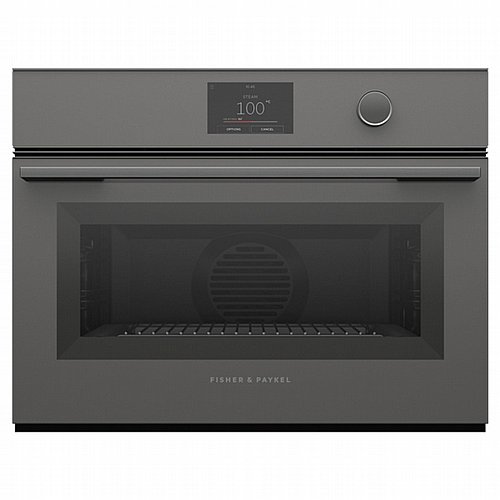 ���� ���� 45 ��� ����� ����� ������ FISHER&PAYKEL ���� ����� ��� OS60NMTDG1 FB BI