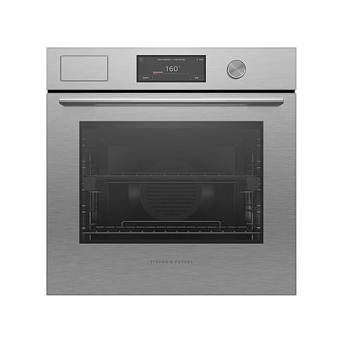 ���� ���� ����� ���� 72 ���� FISHER&PAYKEL ���� ����� ��� OS60SACVUDX5