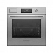 ���� ���� ����� ���� 72 ���� FISHER&PAYKEL ���� ����� ��� OS60SACVUDX5