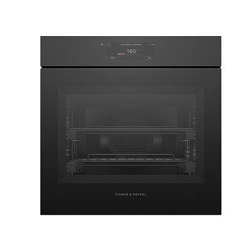 ���� ���� ����� ���� 72 ���� FISHER&PAYKEL ���� ����� ��� OS60SAMHUNB5