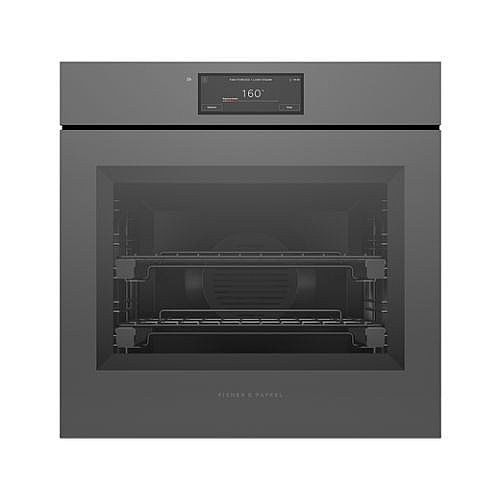 ���� ���� ����� ���� 72 ���� FISHER&PAYKEL ���� ����� ��� OS60SAMHUNG5