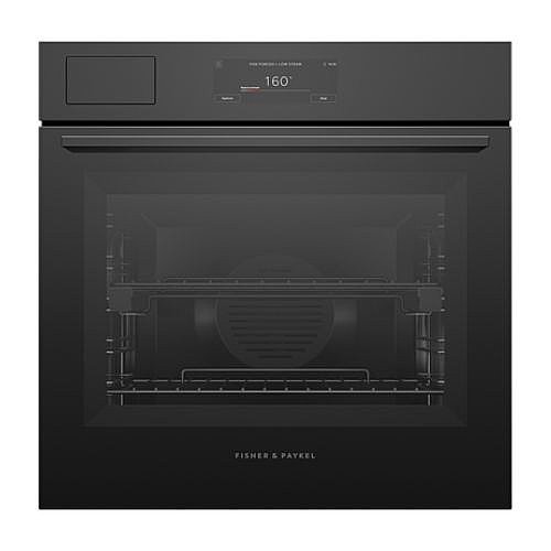 ���� ���� 72 ���� FISHER&PAYKEL ���� ����� ��� OS60SAMVUB5