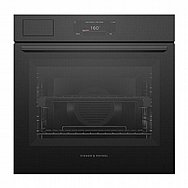 תנור בנוי 72 ליטר FISHER&PAYKEL פישר פייקל דגם OS60SAMVUB5 תנור בנוי 72 ליטר FISHER&PAYKEL פישר פייקל דגם OS60SAMVUB5