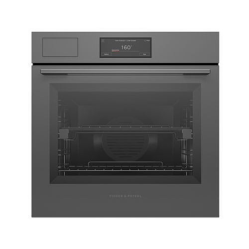 ���� ���� 72 ���� FISHER&PAYKEL ���� ����� ��� OS60SAMVUG5