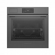 תנור בנוי 72 ליטר FISHER&PAYKEL פישר פייקל דגם OS60SAMVUG5 תנור בנוי 72 ליטר FISHER&PAYKEL פישר פייקל דגם OS60SAMVUG5