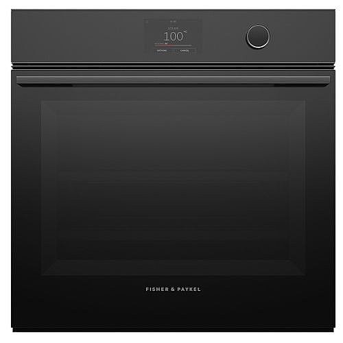 ���� ���� 60 �"� FISHER&PAYKEL ���� ����� ��� OS60SMTDB1 FB BI