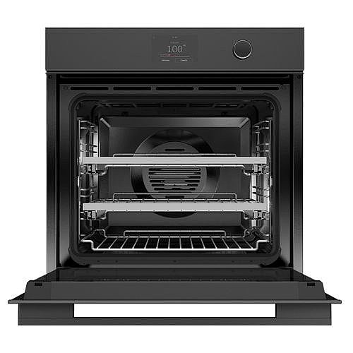 ���� ���� 60 �"� FISHER&PAYKEL ���� ����� ��� OS60SMTDB1 FB BI