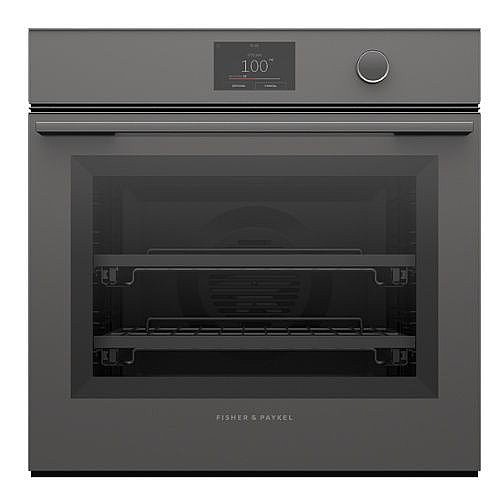 ���� ���� 60 �"� FISHER&PAYKEL ���� ����� ��� OS60SMTDG1 FB BI