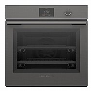 ���� ���� 60 �"� FISHER&PAYKEL ���� ����� ��� OS60SMTDG1 FB BI ���� ���� 60 �"� FISHER&PAYKEL ���� ����� ��� OS60SMTDG1 FB BI