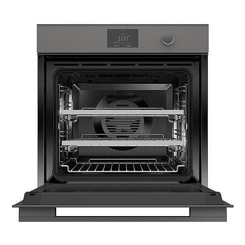 ���� ���� 60 �"� FISHER&PAYKEL ���� ����� ��� OS60SMTDG1 FB BI