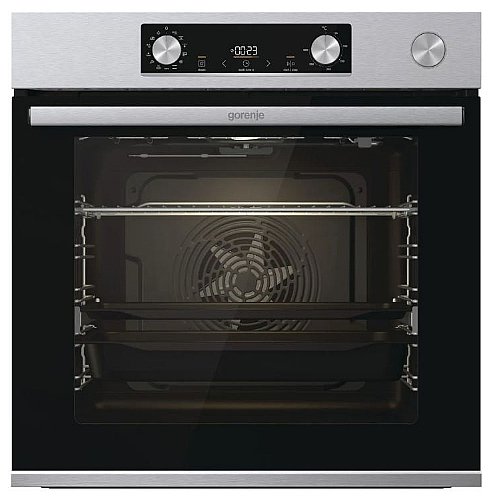 ���� ���� 60 �"� ���� GORENJE ������ ��� BSA6737E15BG