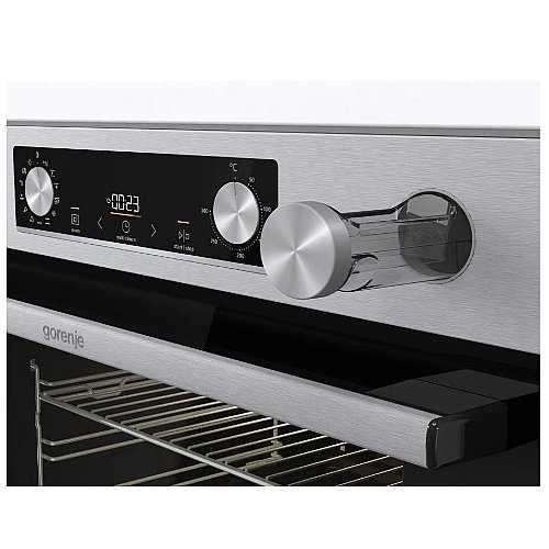 ���� ���� 60 �"� ���� GORENJE ������ ��� BSA6737E15BG
