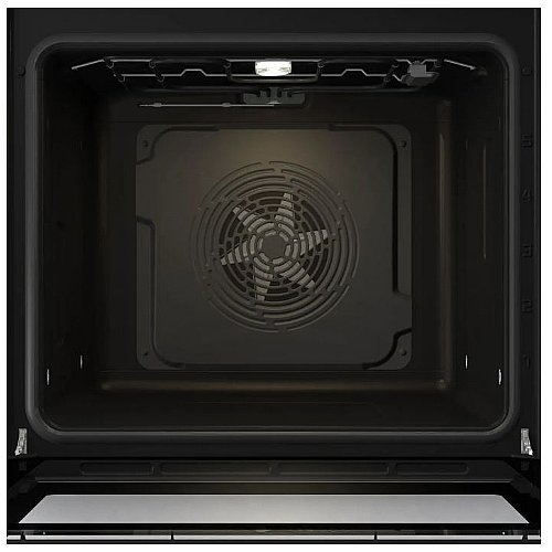 ���� ���� 60 �"� ���� GORENJE ������ ��� BSA6737E15BG
