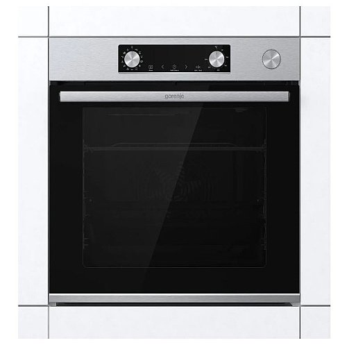 ���� ���� 60 �"� ���� GORENJE ������ ��� BSA6737E15BG