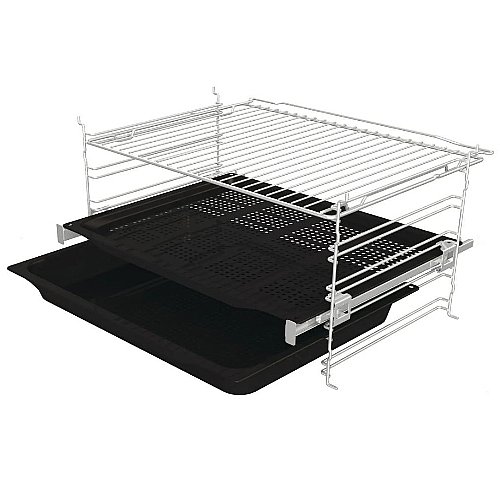 ���� ���� 60 �"� ���� GORENJE ������ ��� BSA6737E15BG