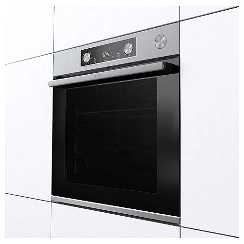 ���� ���� 60 �"� ���� GORENJE ������ ��� BSA6737E15BG