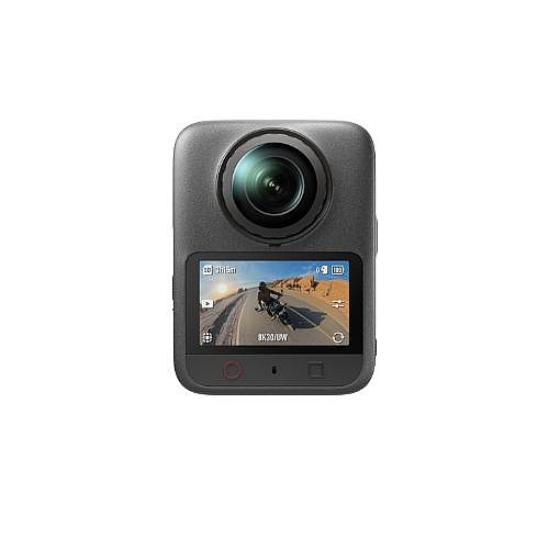 ����� ���� DJI �� �� �� ��� OSMO 360 II ADVENTURE COMBO