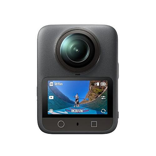 ����� ���� DJI �� �� �� ��� OSMO 360 STANDARD COMBO