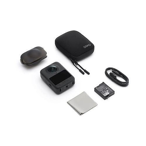 ����� ���� DJI �� �� �� ��� OSMO 360 STANDARD COMBO