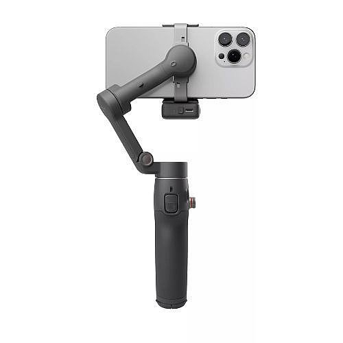 ����� DJI �� �� �� ��� OSMO MOBILE 7P