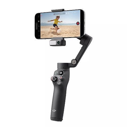����� DJI �� �� �� ��� OSMO MOBILE 7P