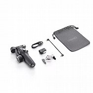 מייצב DJI די גי אי דגם OSMO MOBILE 7P מייצב DJI די גי אי דגם OSMO MOBILE 7P