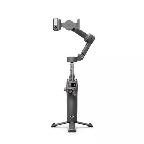 ����� DJI �� �� �� ��� OSMO MOBILE 8