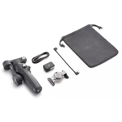 ����� DJI �� �� �� ��� OSMO MOBILE 8
