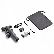 מייצב DJI די גי אי דגם OSMO MOBILE 8 מייצב DJI די גי אי דגם OSMO MOBILE 8
