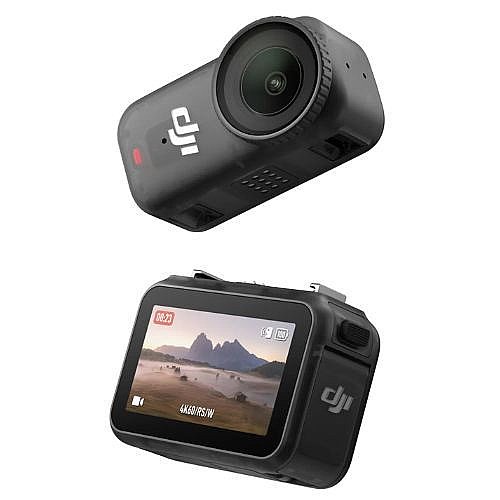 ����� ���� DJI 128GB �� �� �� ��� OSMO NANO