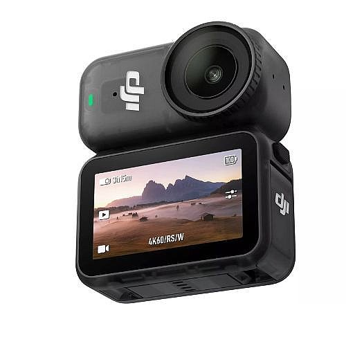 ����� ���� DJI 128GB �� �� �� ��� OSMO NANO