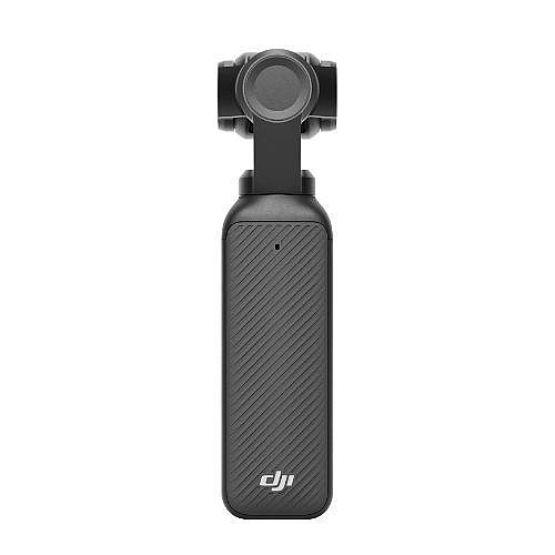 ����� �� ����� DJI �� �� �� ��� OSMO POCKET 3