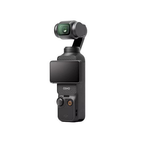 ����� �� ����� DJI �� �� �� ��� OSMO POCKET 3