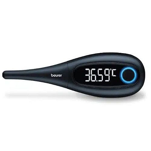 �� ��� ���� BEURER ����� ��� OT30