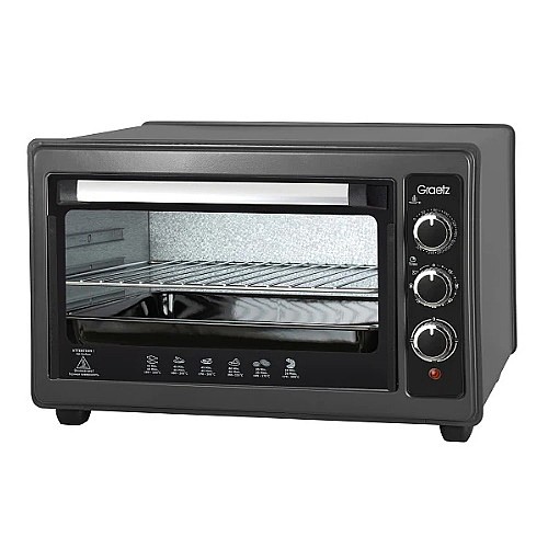 ����� ���� 33 ���� ���� GRAETZ ��� ��� OT-3650