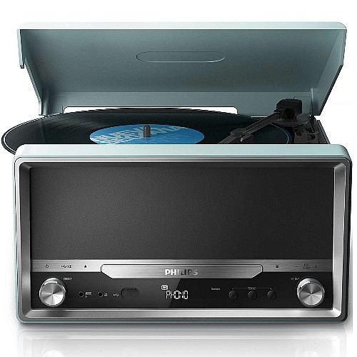 ������ ���� ����� ������ ���� PHILIPS ��� OTT2000