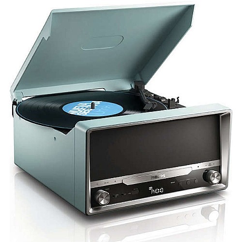 ������ ���� ����� ������ ���� PHILIPS ��� OTT2000
