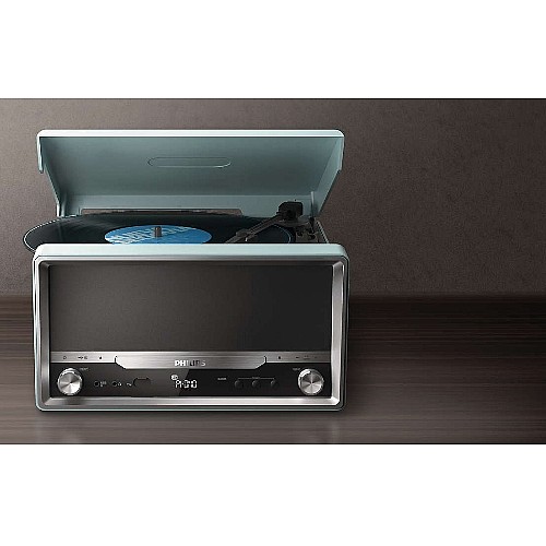 ������ ���� ����� ������ ���� PHILIPS ��� OTT2000