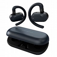 ������� �������� CREATIVE ��������� ��� OUTLIER GO